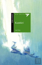 Kambirí