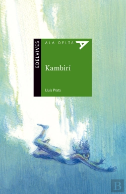Bertrand.pt - Kambirí