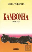 Kambonha