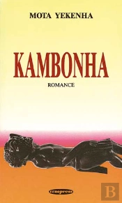 Kambonha