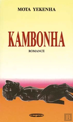 Bertrand.pt - Kambonha
