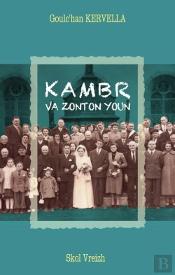 Bertrand.pt - Kambr Va Zonton Youn
