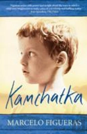 Kamchatka