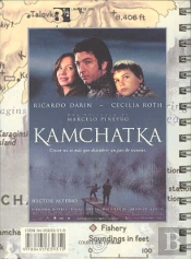 Kamchatka