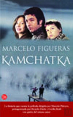 Bertrand.pt - Kamchatka Pdl Marcelo Figueras