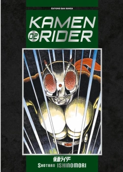 Bertrand.pt - Kamen Rider T02