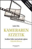 Kameraren Atzetik