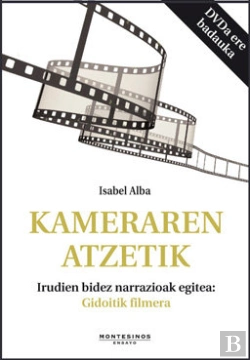 Bertrand.pt - Kameraren Atzetik