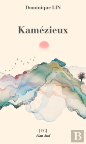 Kamézieux