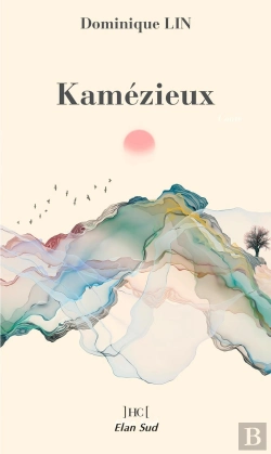 Bertrand.pt - Kamézieux