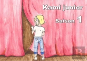 Kami Junior - Année 1 - Saison 1