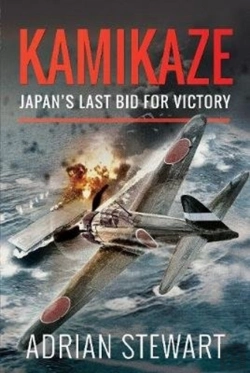Bertrand.pt - Kamikaze