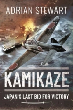 Bertrand.pt - Kamikaze