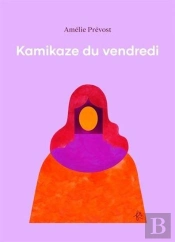Kamikaze Du Vendredi