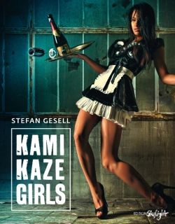 Bertrand.pt - Kamikaze Girls