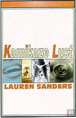Bertrand.pt - Kamikaze Lust