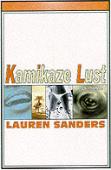 Kamikaze Lust