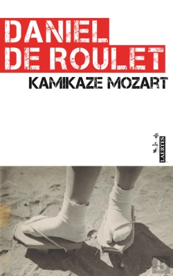 Bertrand.pt - Kamikaze Mozart