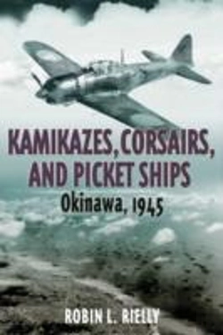 Bertrand.pt - Kamikazes Corsairs Picket Ships