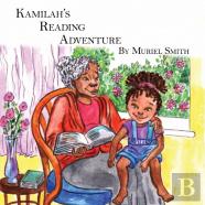 Kamilah'S Reading Adventure