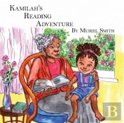 Kamilah'S Reading Adventure