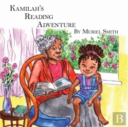 Bertrand.pt - Kamilah'S Reading Adventure