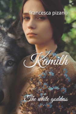 Bertrand.pt - Kamilh