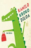 Kamilo Krokodiloa