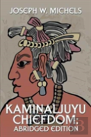 Kaminaljuyu Chiefdom