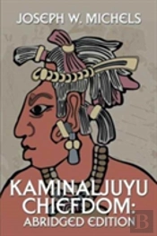 Kaminaljuyu Chiefdom