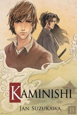 Bertrand.pt - Kaminishi