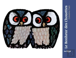 Bertrand.pt - Kamishibai ; Le Bonheur Des Chouettes