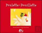 Kamishibai Poulette-Douillette