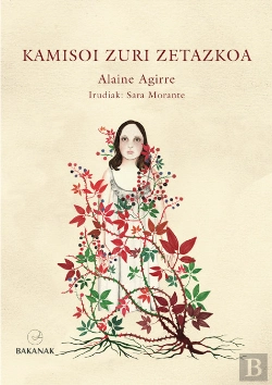 Bertrand.pt - Kamisoi Zuri Zetazkoa