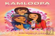 Kamloopa