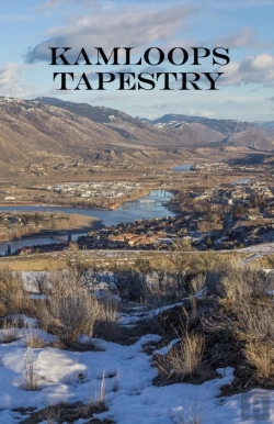 Bertrand.pt - Kamloops Tapestry