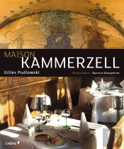 Kammerzell