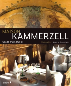 Bertrand.pt - Kammerzell