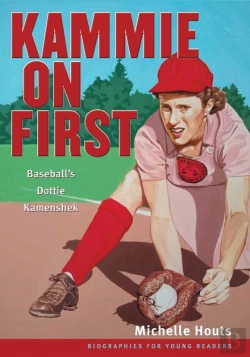Bertrand.pt - Kammie On First