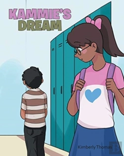Bertrand.pt - Kammie'S Dream