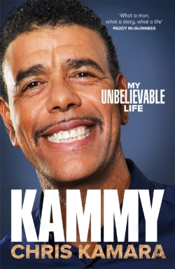 Bertrand.pt - Kammy