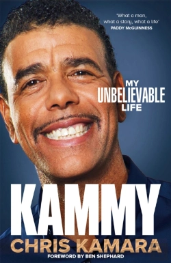 Bertrand.pt - Kammy