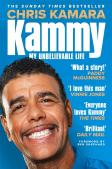 Kammy