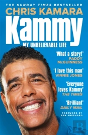 Kammy