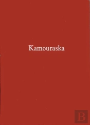 Kamouraska