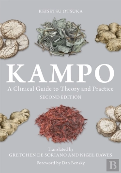 Bertrand.pt - Kampo