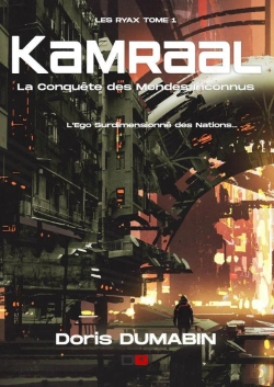 Bertrand.pt - Kamraal