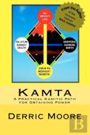 Kamta