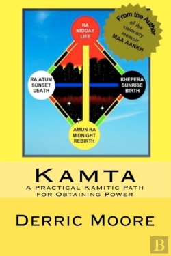 Bertrand.pt - Kamta