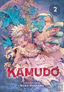 Bertrand.pt - Kamudo, Vol. 2